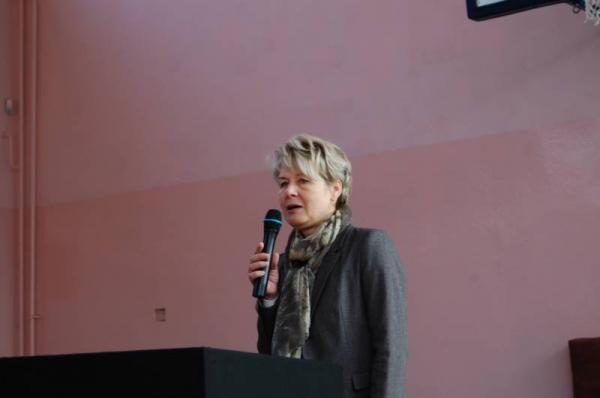 szkola_debat_2014_3.jpg