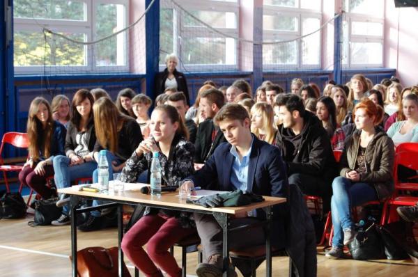 szkola_debat_2014_4.jpg