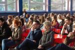 szkola_debat_2014_5_t1.jpg