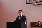 szkola_debat_2014_6_t1.jpg