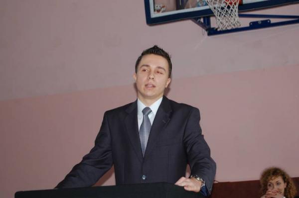 szkola_debat_2014_7.jpg