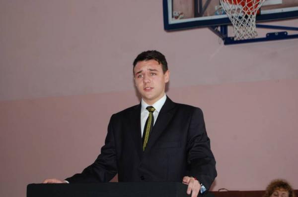 szkola_debat_2014_8.jpg