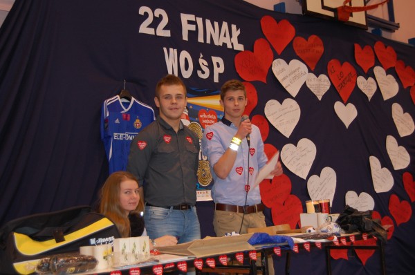 wosp_2014_007.jpg