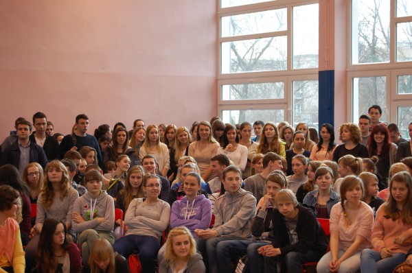 wosp_2014_008.jpg