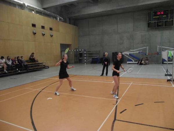 srebrne_dziewczyny_2014_13.jpg