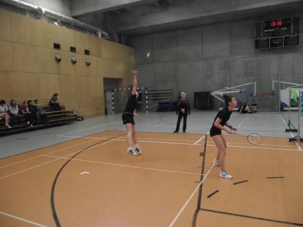 srebrne_dziewczyny_2014_14.jpg