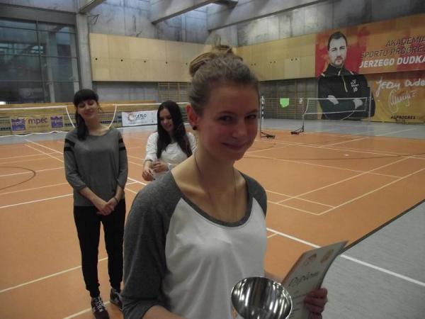 srebrne_dziewczyny_2014_17.jpg