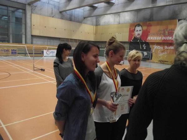 srebrne_dziewczyny_2014_18.jpg