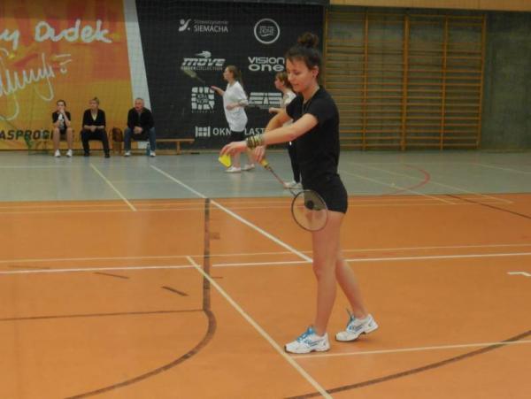 srebrne_dziewczyny_2014_1.jpg