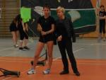 srebrne_dziewczyny_2014_2_t1.jpg