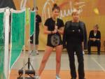 srebrne_dziewczyny_2014_3_t1.jpg