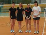 srebrne_dziewczyny_2014_5_t1.jpg