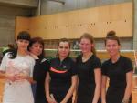 srebrne_dziewczyny_2014_7_t1.jpg
