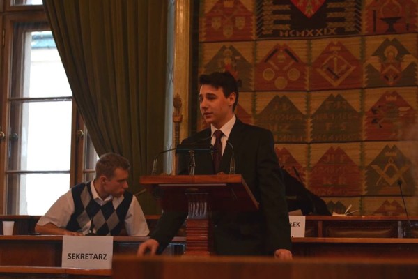 szkola_mowcow_002.jpg