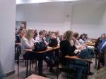 lekcja_inzynierii_2014_14_t1.jpg