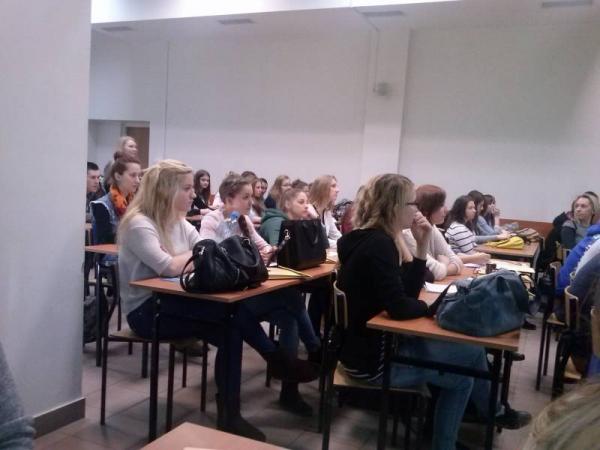 lekcja_inzynierii_2014_14.jpg