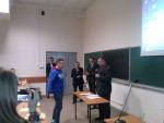 lekcja_inzynierii_2014_15_t1.jpg