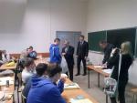 lekcja_inzynierii_2014_16_t1.jpg