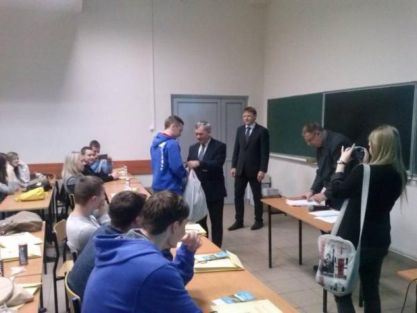 lekcja_inzynierii_2014_16.jpg