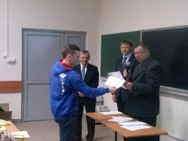 lekcja_inzynierii_2014_17.jpg