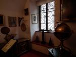 collegium_maius_2014_10_t1.jpg