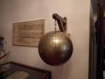 collegium_maius_2014_11_t1.jpg