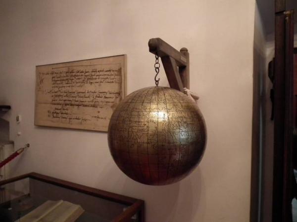 collegium_maius_2014_11.jpg