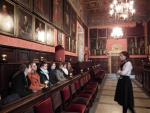 collegium_maius_2014_12_t1.jpg