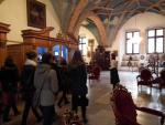 collegium_maius_2014_1_t1.jpg