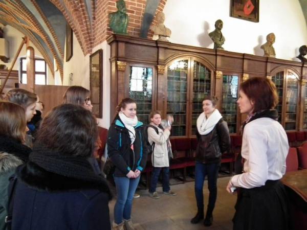 collegium_maius_2014_2.jpg