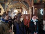 collegium_maius_2014_3_t1.jpg