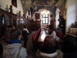 collegium_maius_2014_5_t1.jpg