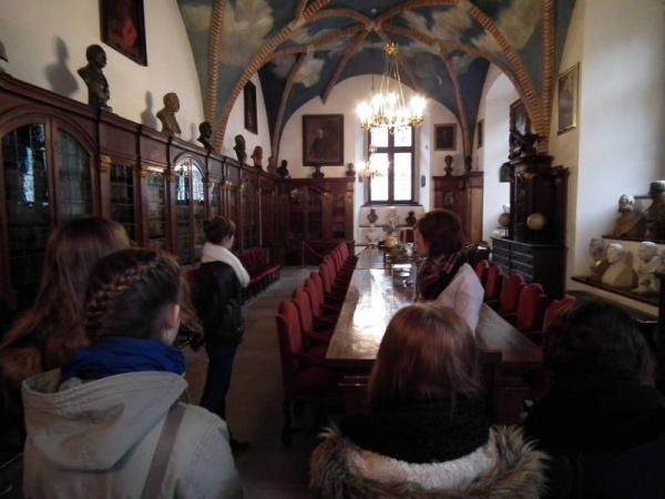 collegium_maius_2014_5.jpg