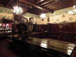 collegium_maius_2014_6_t1.jpg