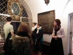 collegium_maius_2014_7_t1.jpg