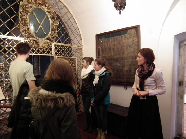 collegium_maius_2014_7.jpg