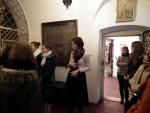 collegium_maius_2014_8_t1.jpg