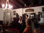 collegium_maius_2014_9_t1.jpg