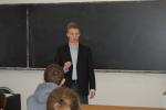 radca_prawny2014_1_t1.jpg