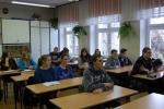 radca_prawny2014_2_t1.jpg