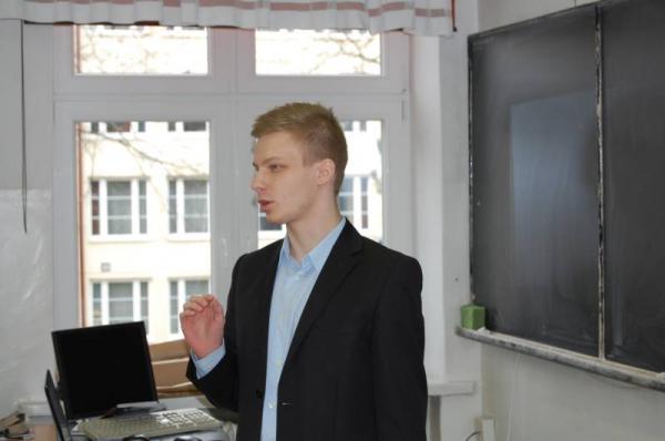radca_prawny2014_3.jpg