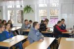 radca_prawny2014_4_t1.jpg
