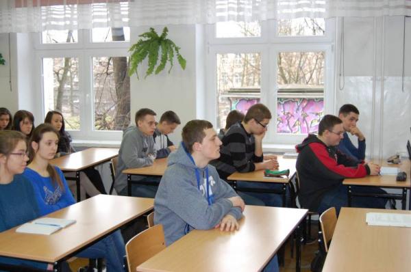radca_prawny2014_4.jpg
