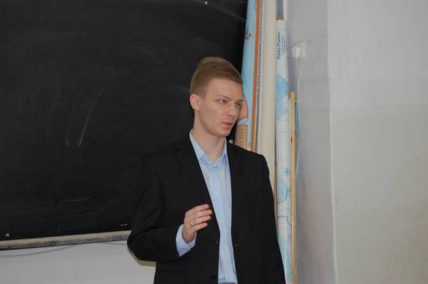 radca_prawny2014_5.jpg