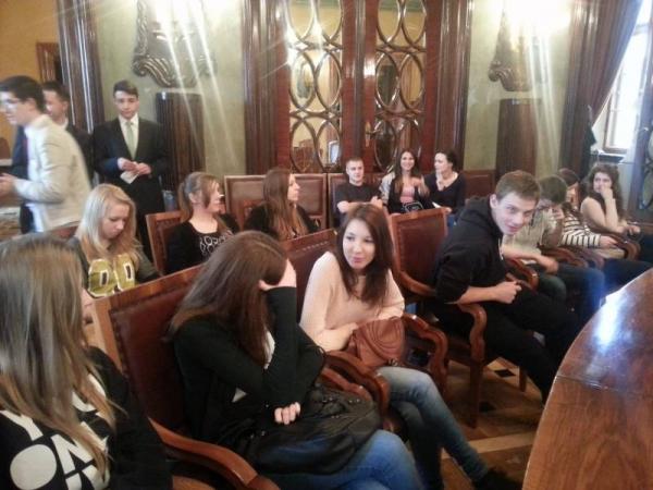 szkola_mowcow_2_2014_2.jpg