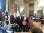 szkola_mowcow_2_2014_5_t1.jpg