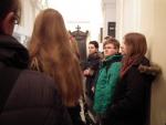 loretanski-04_t1.jpg