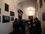 loretanski-06_t1.jpg