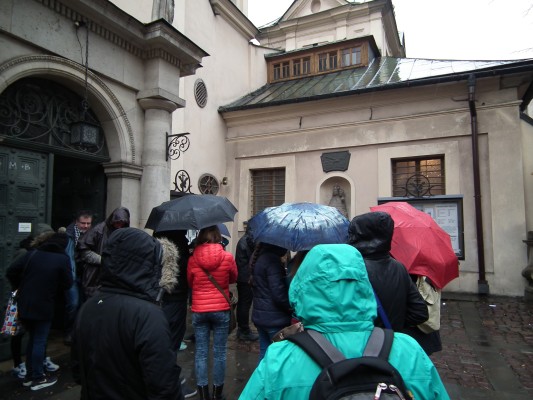 loretanski-08.jpg