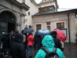 loretanski-08_t1.jpg